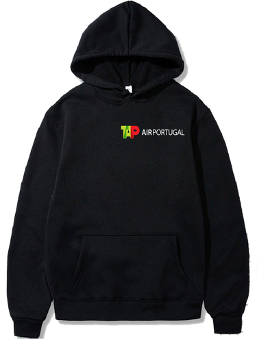 PORTUGAL AIRLINE PULLOVER